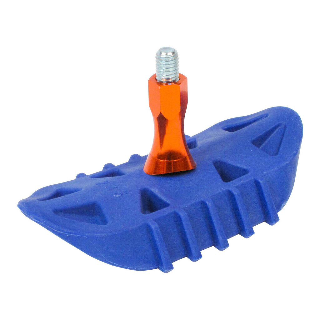 WMP Rim Lock Nylon - 2.15