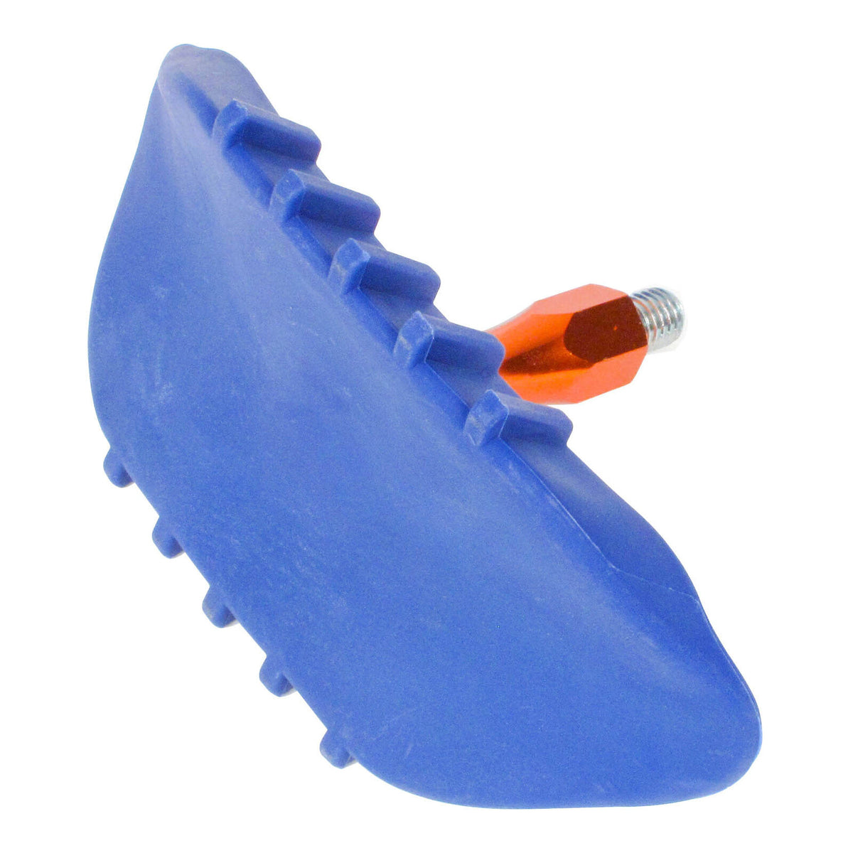 WMP Rim Lock Nylon - 2.15