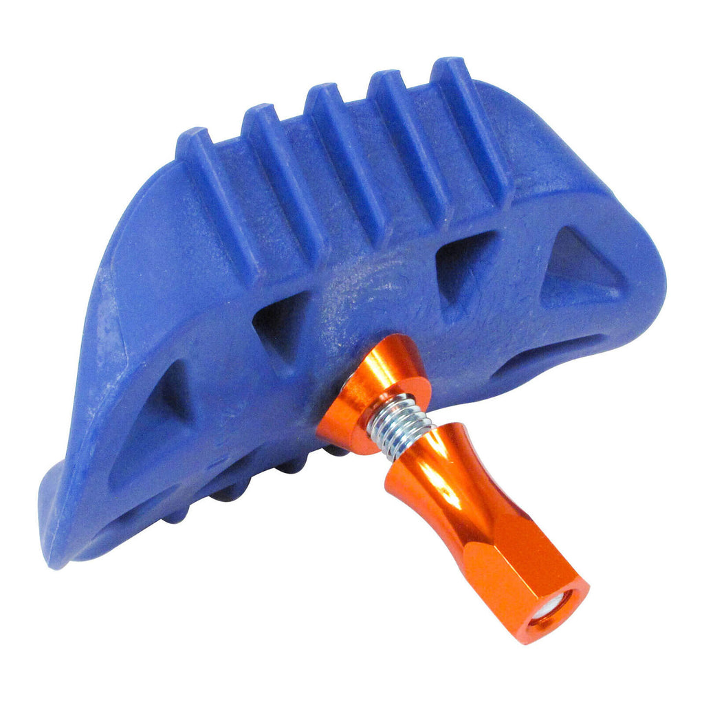 WMP Rim Lock Nylon - 2.50