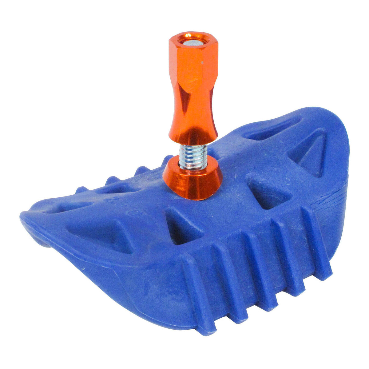 WMP Rim Lock Nylon - 2.50