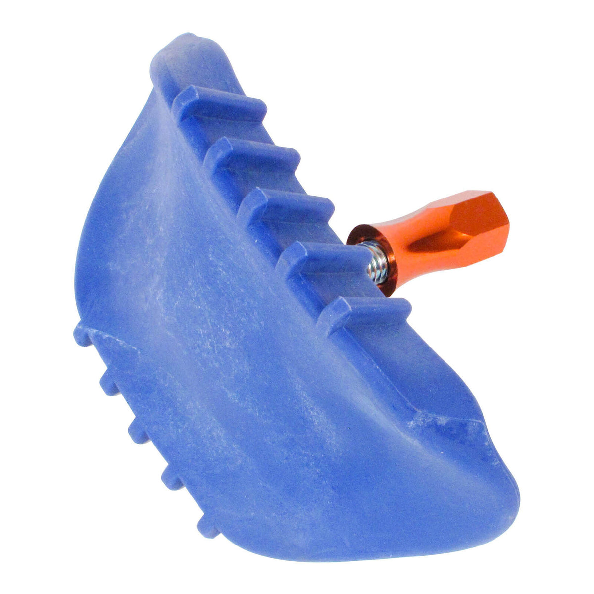 WMP Rim Lock Nylon - 2.50