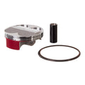 Wossner Piston Honda CRF 450 R / RX '17-'26 95.96mm 14.30:1