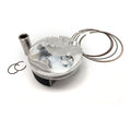 WOSSNER PISTON KIT BETA RR350 ENDURO 15-25 87.96MM
