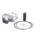 Wossner Piston KTM SX-F450 '23