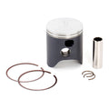Wossner Piston Suzuki RM125 00-03