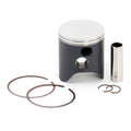 Wossner Piston GasGas TXT250 02-21