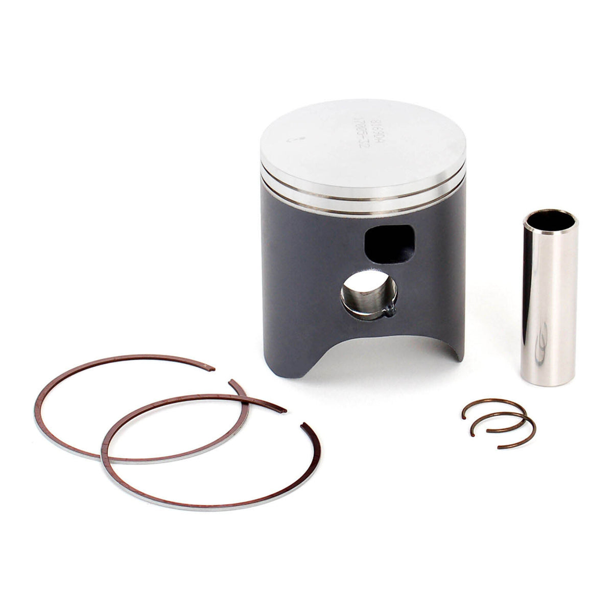 Wossner Piston KTM 125 EXC 01-14
