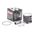 Wossner Piston Honda CR500 84-01 (Single Ring)