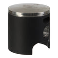 Wossner Piston Suzuki / Kawasaki RM / KX100