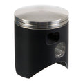Wossner Piston Beta 250RR 13-19