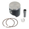 Wossner Piston KTM 150 SX 16-22