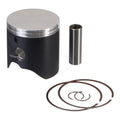 Wossner Piston KTM 300 EXC TPi '17-'23 71.94mm Double Ring