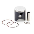 Wossner Piston KTM 300 EXC TPi '17-'23 71.95mm Double Ring