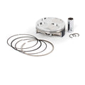 Wossner Piston KTM 250 EXC 01-05