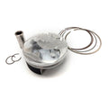 Wossner Piston Yamaha TT-R 125 00-22