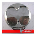 Wossner Piston Kawasaki KX250F 11-14 (Pro) (Hi-Comp)