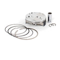 Wossner Piston Kawasaki KX450F 13-14