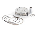 Wossner Piston Suzuki DR200SE 96-13