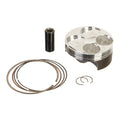Wossner Piston Yamaha YZ250F 19-20 (Pro) (Hi-Comp)