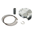 Wossner Piston Kawasaki KX250/XC '21-'22 77.97mm 14.10:1