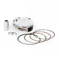 Wossner Piston Kawasaki Teryx 800 14-20