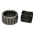 Wossner Needle Bearing - 10 x 14 x 12.5