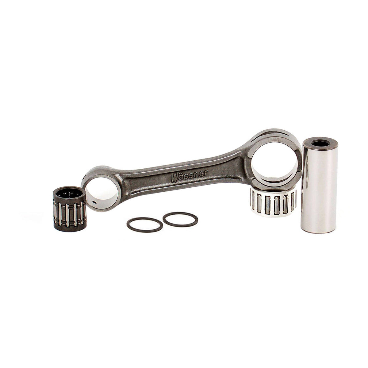 WOSSNER CONROD SUZ RM250 89-95,RMX250'89-99