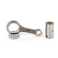 WOSSNER CONROD YAM GRIZZLY700 02-05,RHINO 04-07