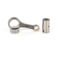 Wossner Conrod KTM SX-F450 '13-'15 (including eng bearings)