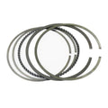 Wossner Ring Set Riken 95.00mm - Indent