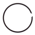 Wossner 2-Stroke Ringset - 66.40mm