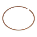 Wossner 2-stroke Ring Ø72.50