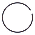 Wossner 2-Stroke Ringset - 47.00mm