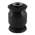 WMP A-ARM BUSHING YAM GRIZZLY, VIKING 1HP