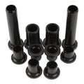 WMP ATV A-Arm Bushing Kit Polaris IRS