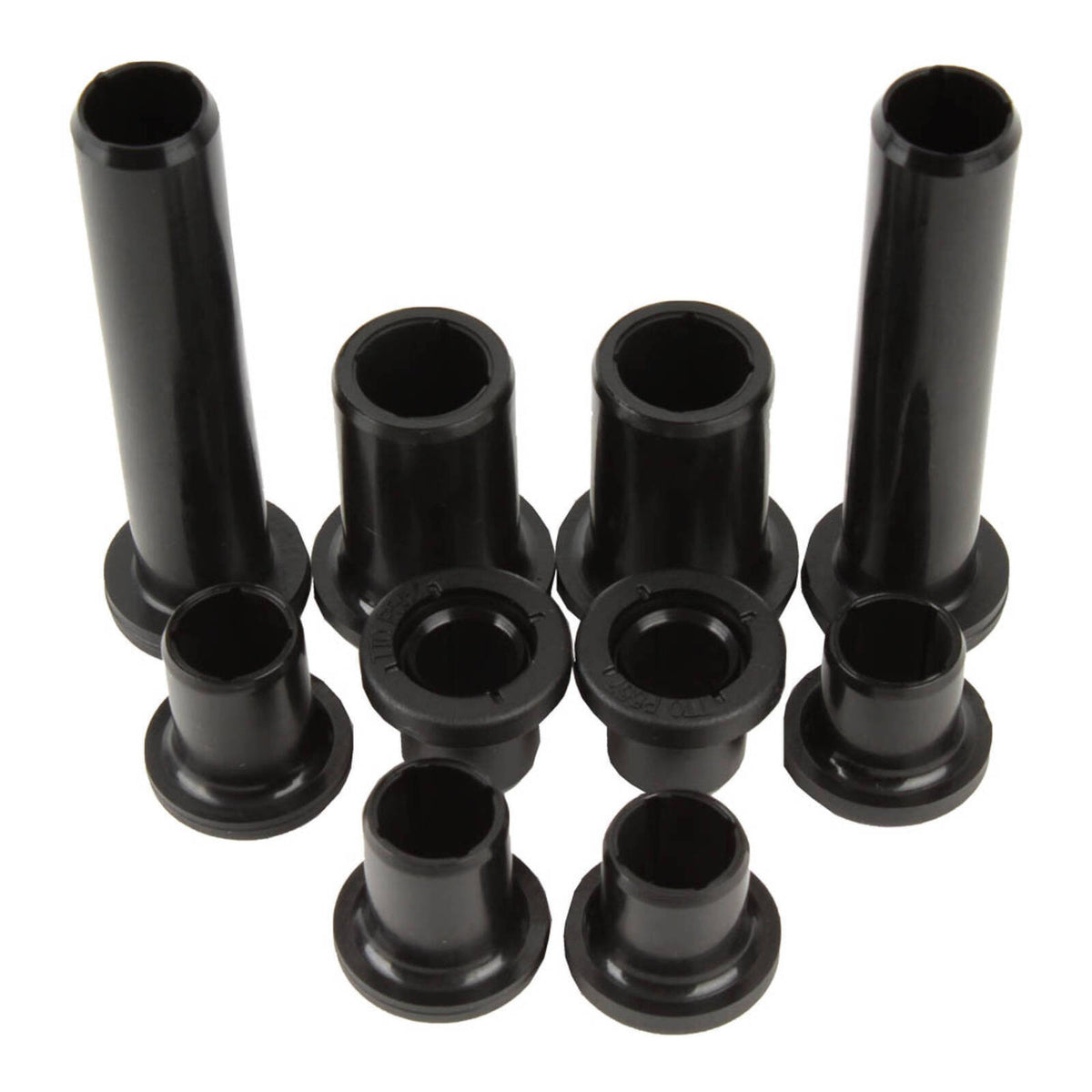 WMP ATV A-Arm Bushing Kit Polaris IRS