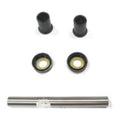WMP A-Arm Bearing Kit