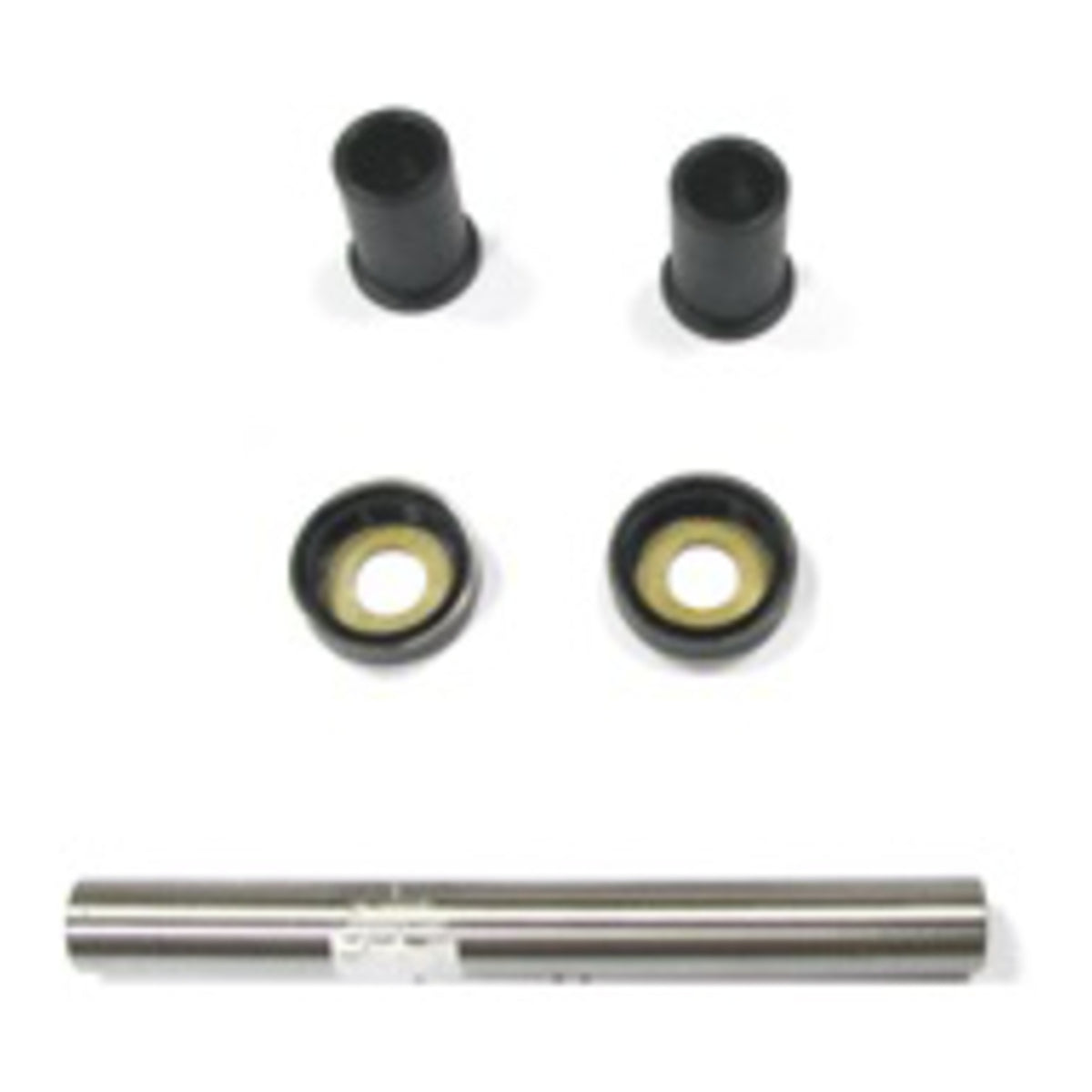 WMP A-Arm Bearing Kit