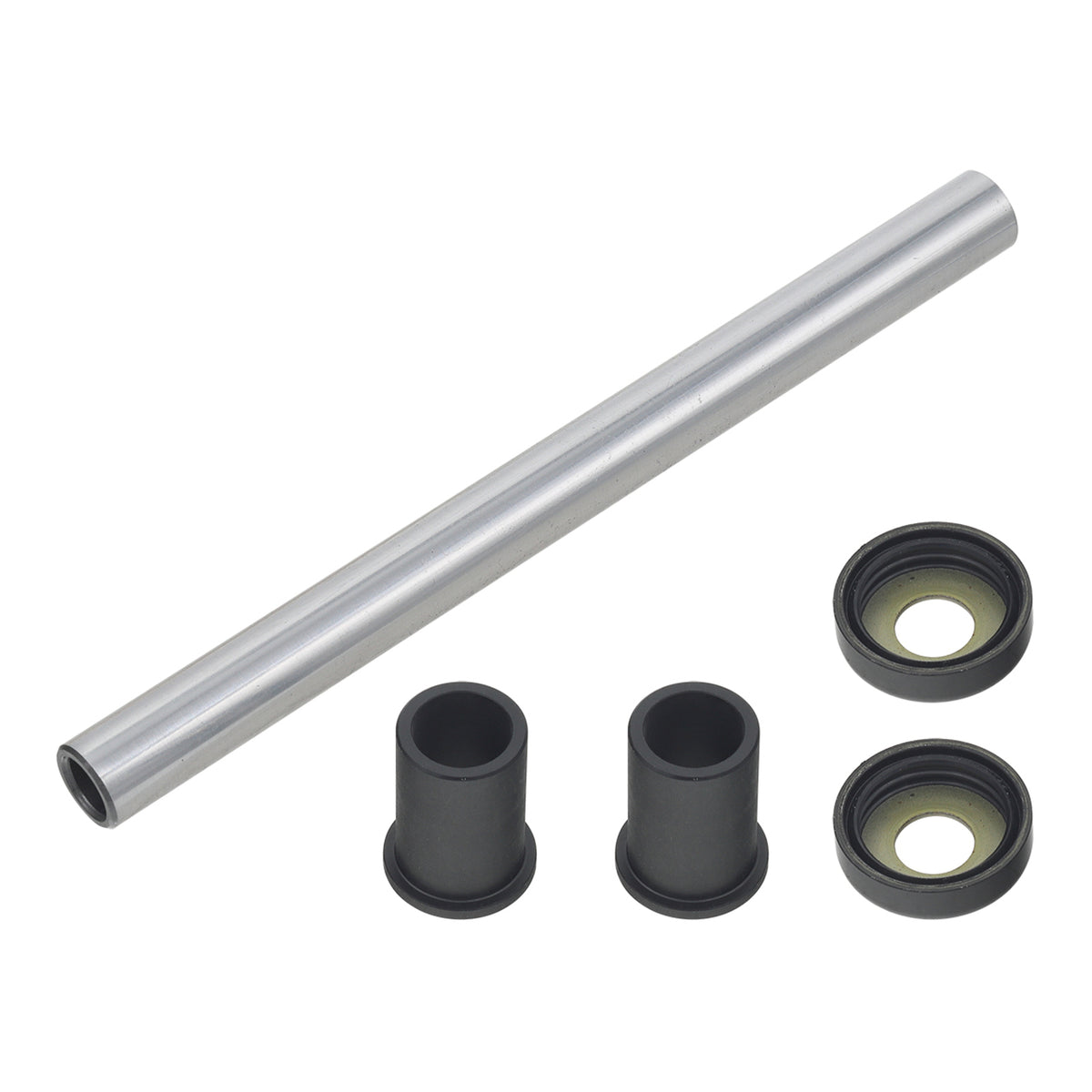 WMP A-Arm Bearing Kit