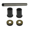 WMP A-Arm Bearing Kit