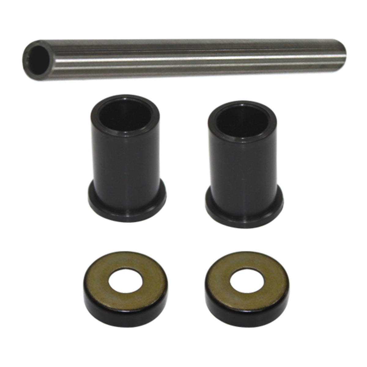 WMP A-Arm Bearing Kit