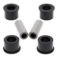 WMP A-Arm Bearing Kit