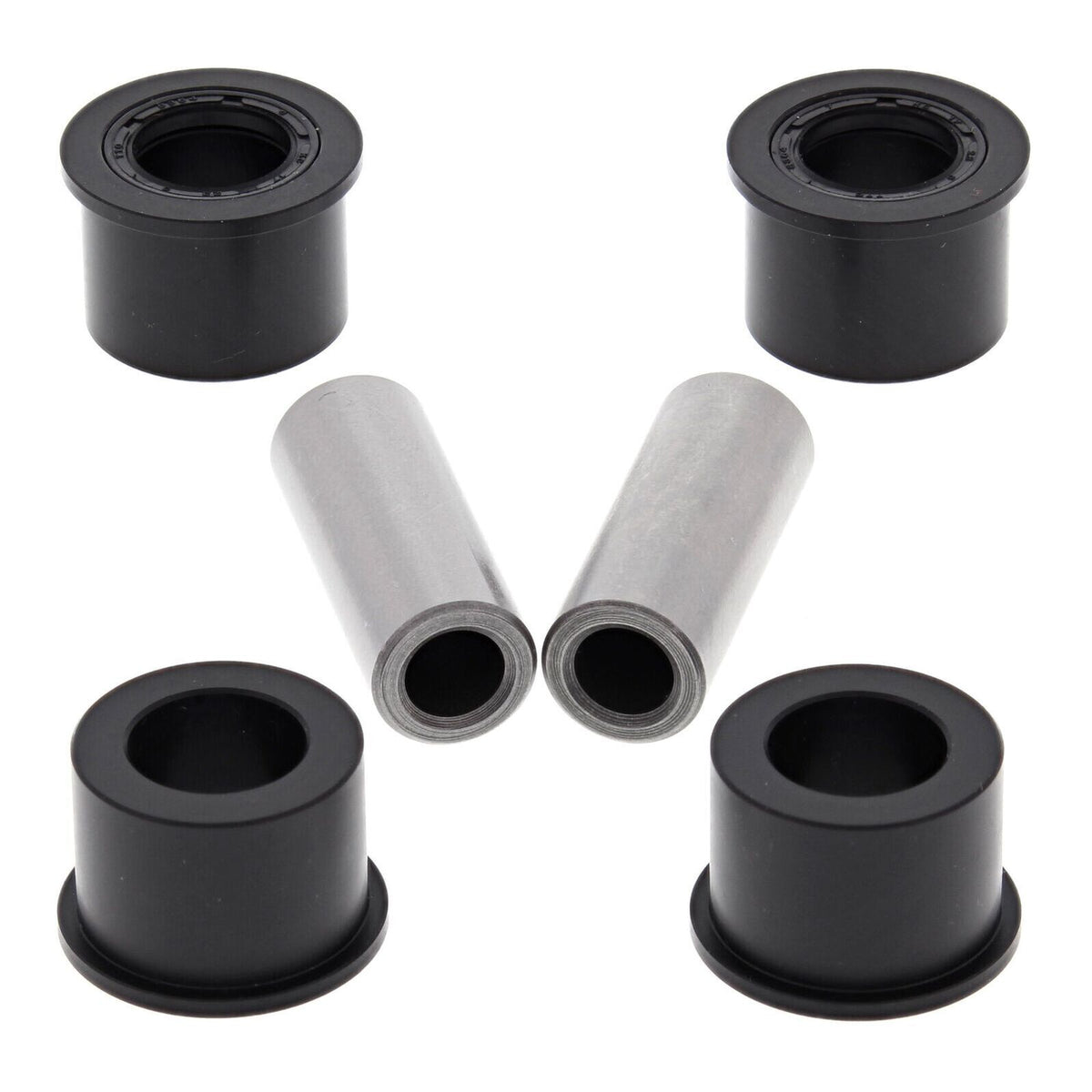 WMP A-Arm Bearing Kit