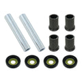 WMP A-Arm Bushing Kit