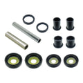 WMP A-Arm Bushing Kit