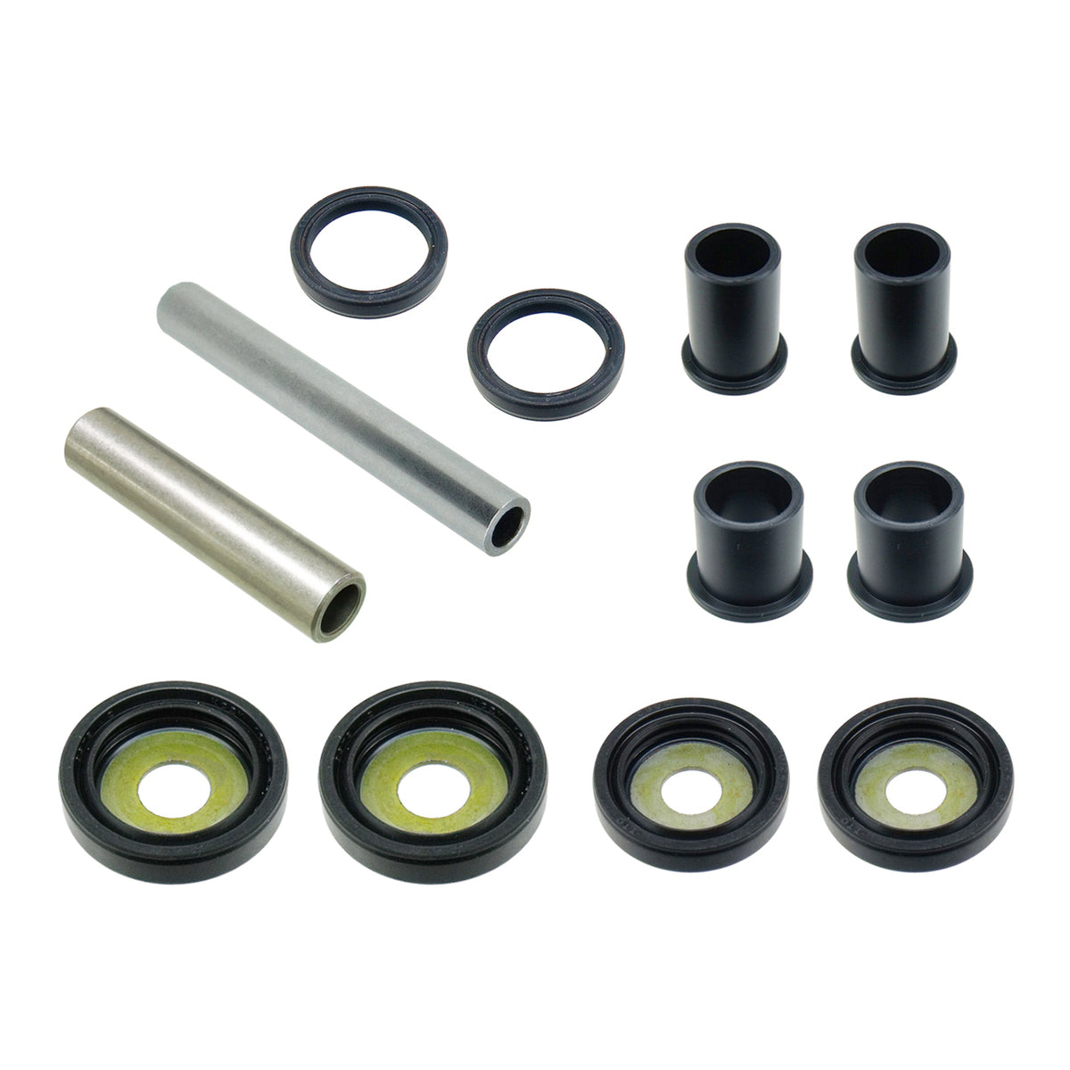 WMP A-Arm Bushing Kit