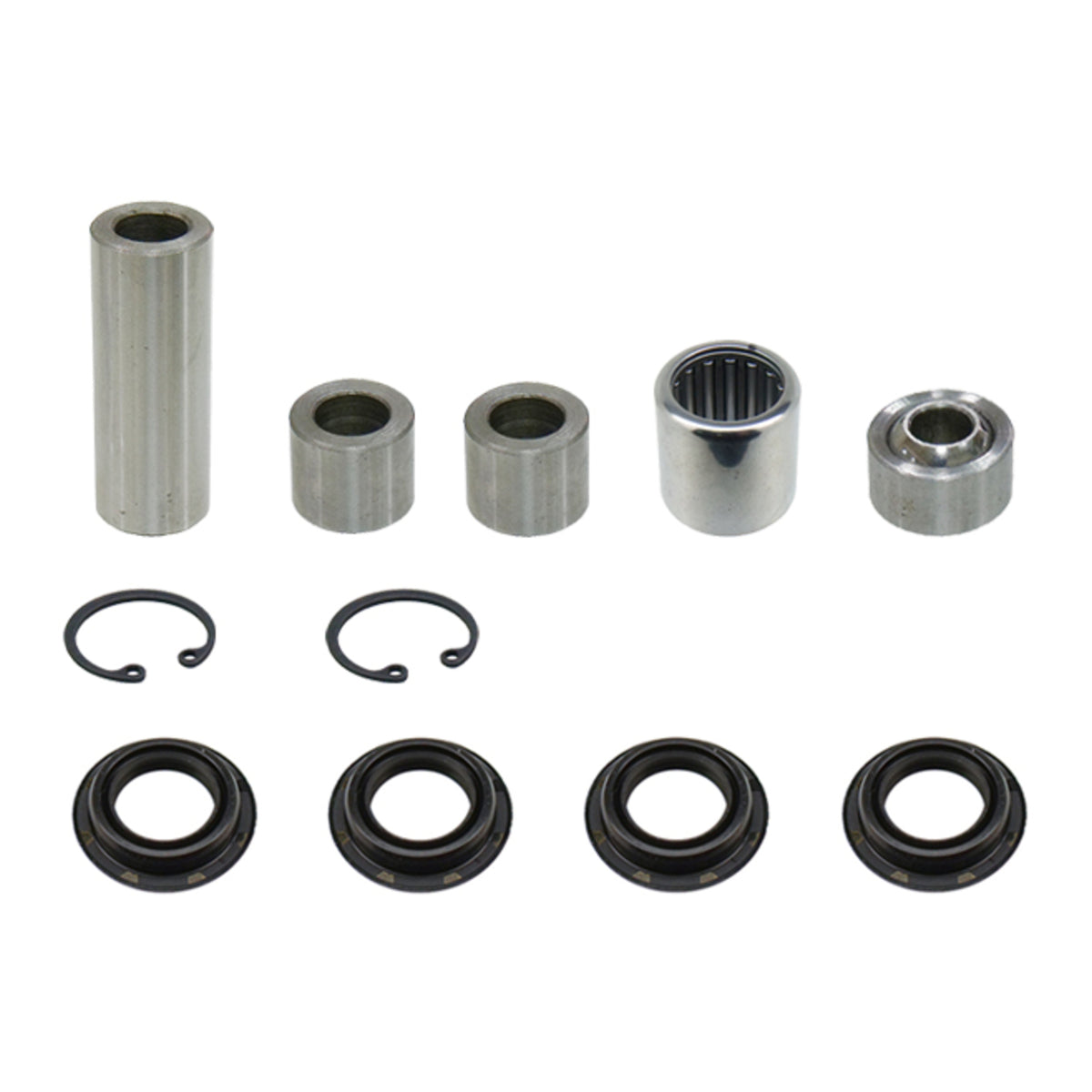 WMP A-Arm Bearing Kit