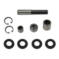 WMP A-Arm Bearing Kit