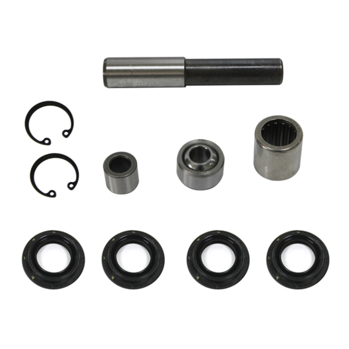 WMP A-Arm Bearing Kit