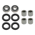 WMP A-Arm Bearing Kit